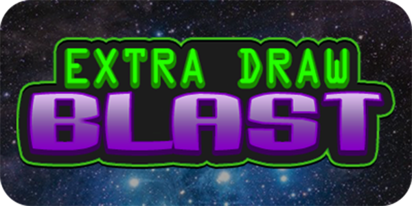 Extra Draw Blast