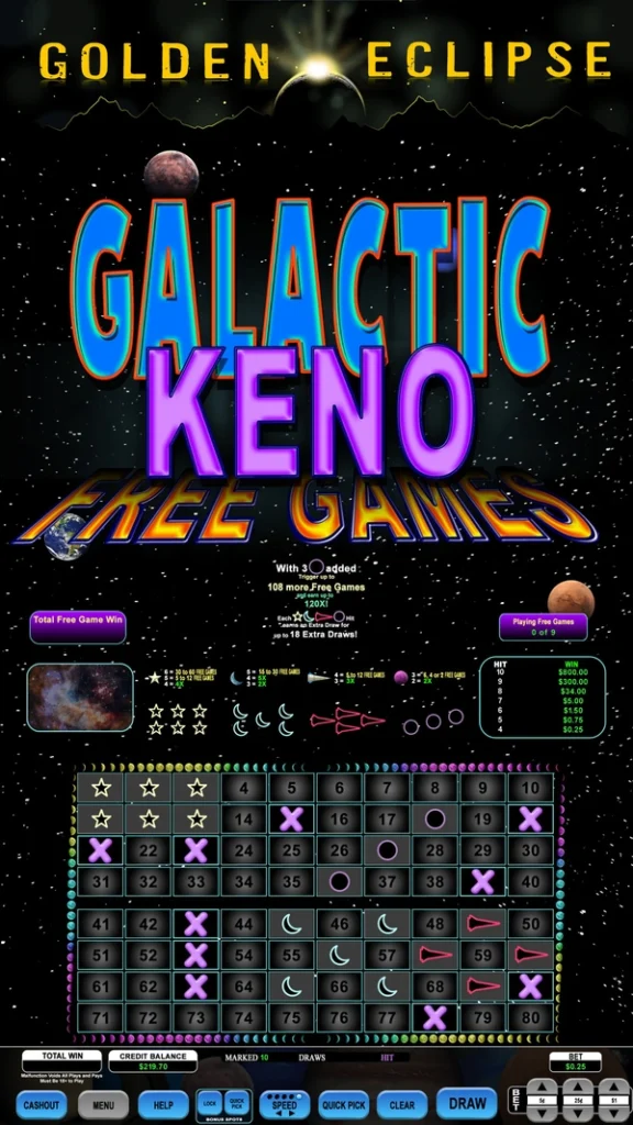 Galactic_Keno